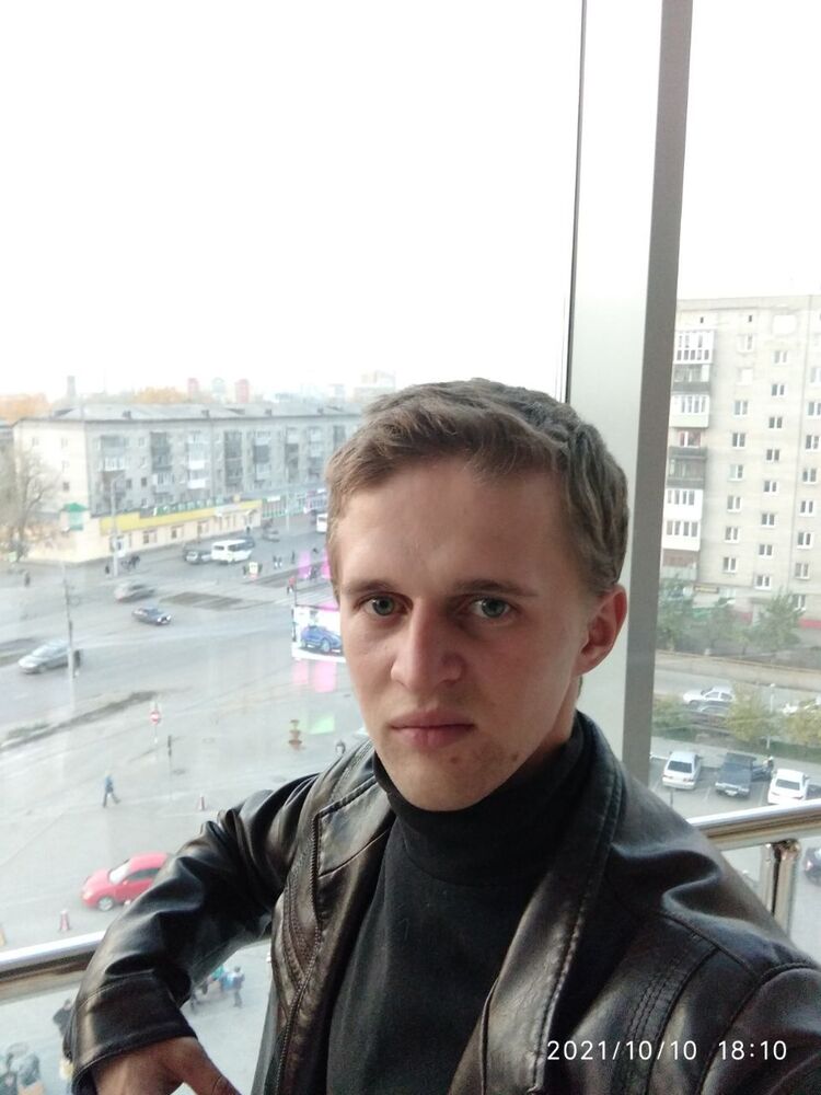  29788553  , 25 ,    