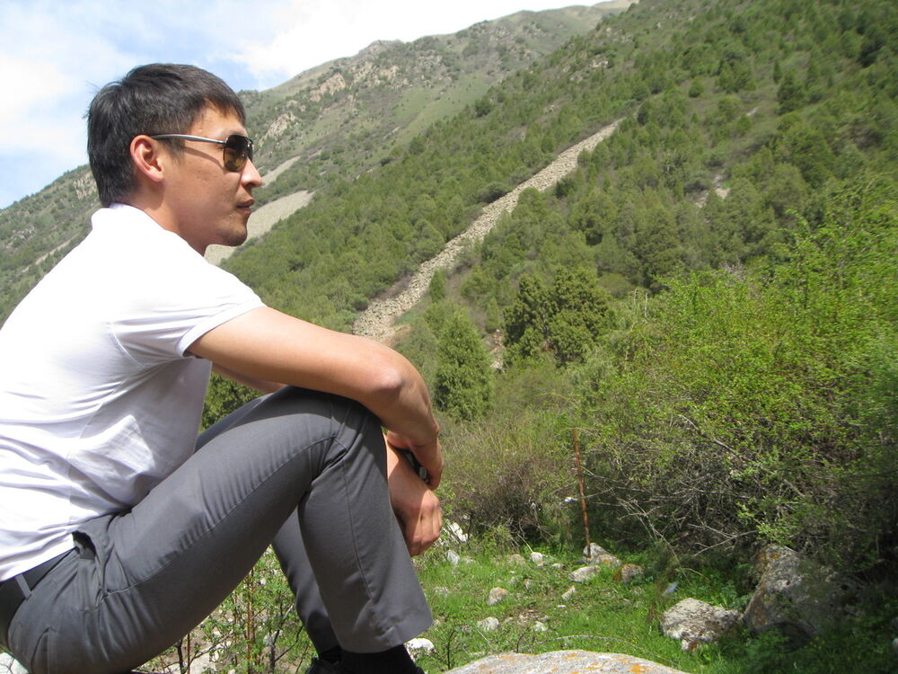  ,   Arlan, 35 ,   ,   , c 