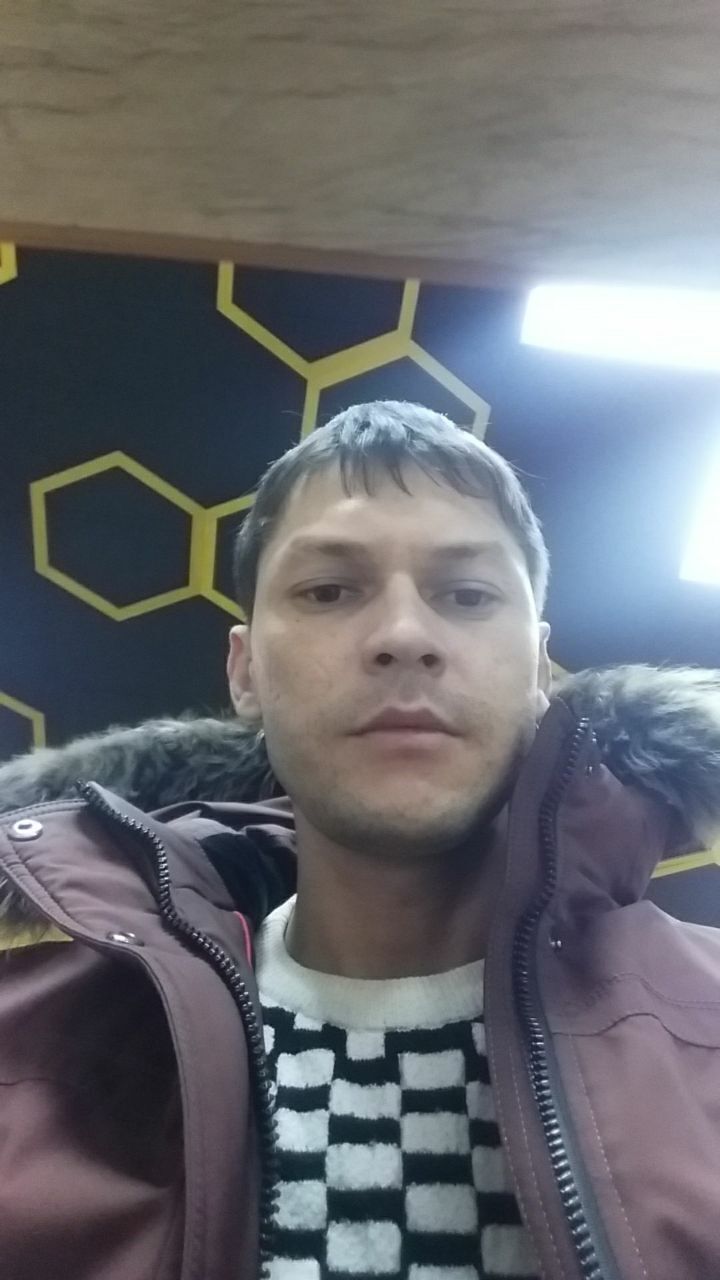 ���� 24799303 ������� Shuha, 37 ���, ���� ���������� � ��������