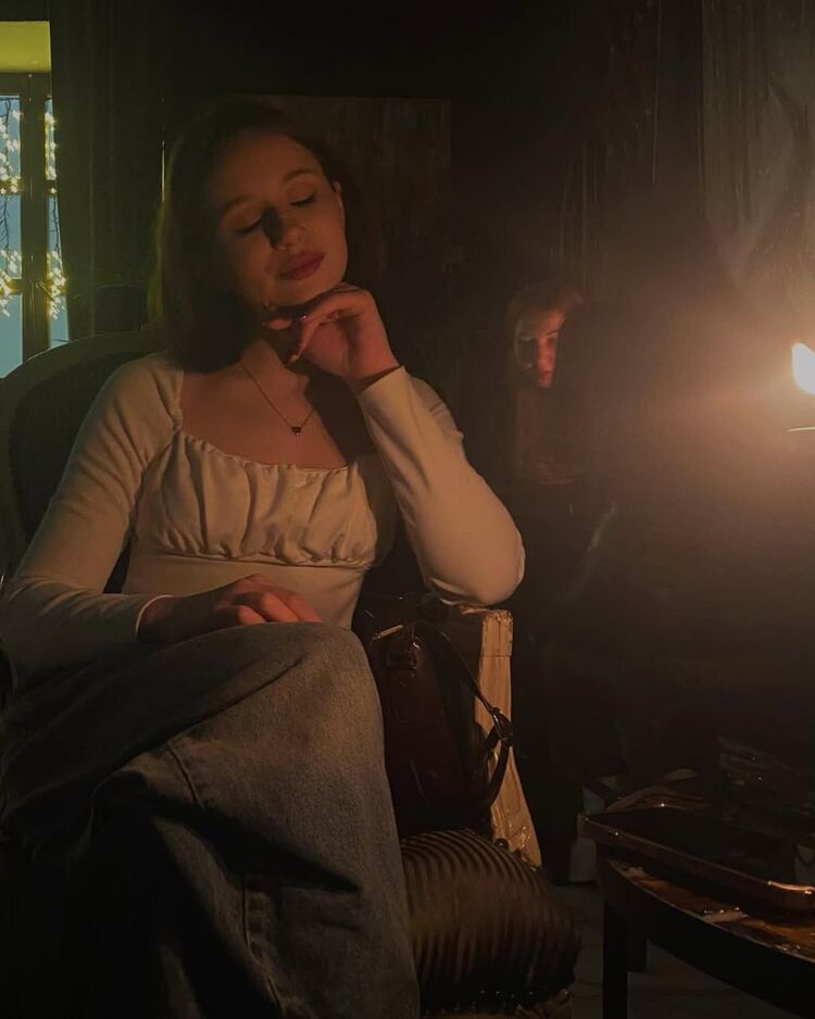 ���� 52706373 ������� ���, 27 ���, ���� ���������� � ������