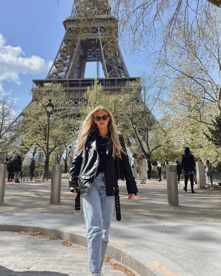 ���� 37650893 ������� �����, 31 ���, ���� ���������� � �����-����������