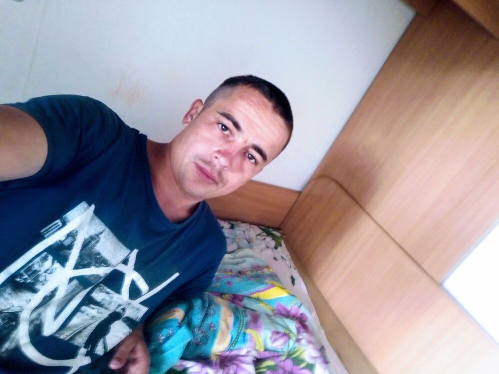 ���� 17368233 ������� ���������, 29 ���, ���� ���������� � ����