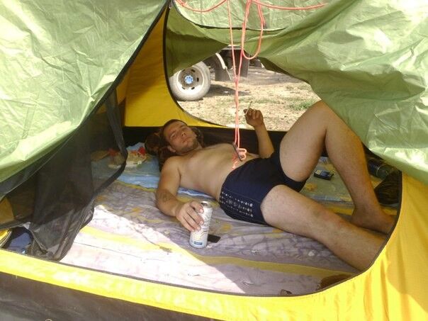 ���������� ������ ��������, ���� ������� �����, 36 ���, ������������ ��� ������