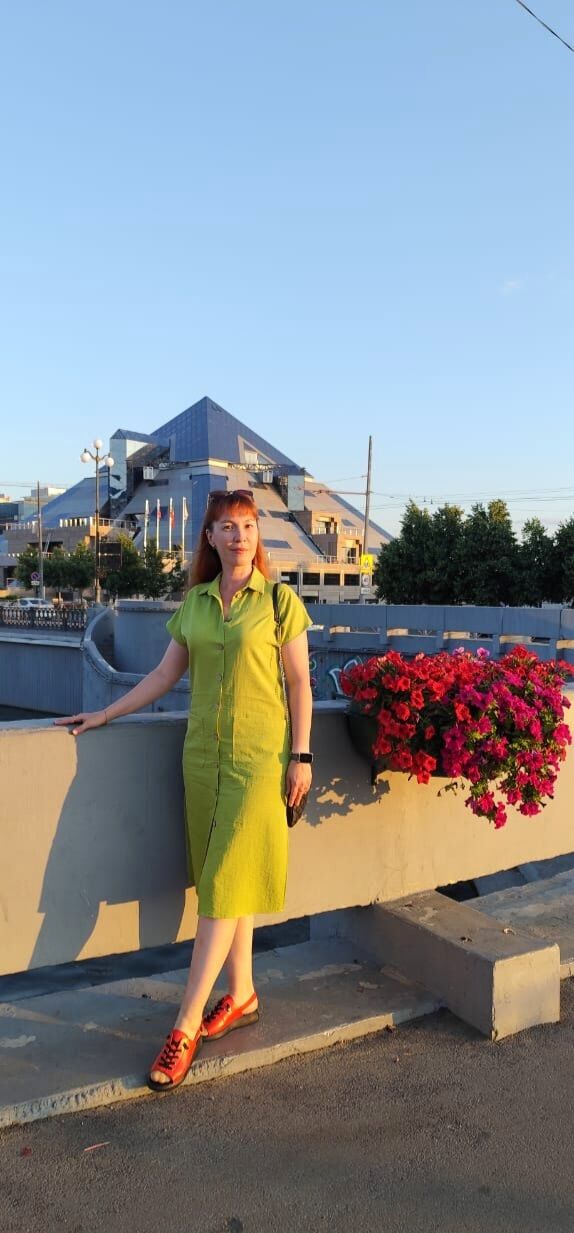  ,   , 44 ,   c 