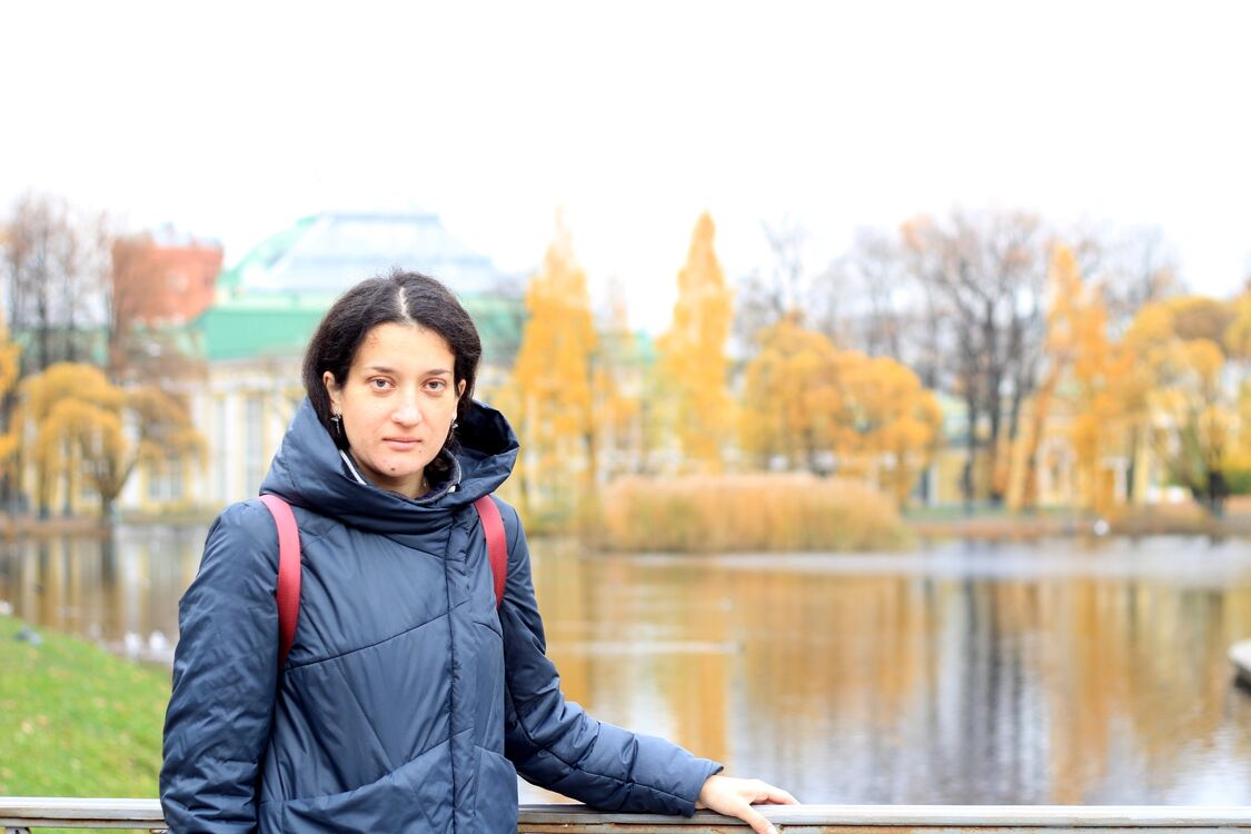 ���� 35366073 ������� �����, 39 ���, ���� ���������� � �����-����������