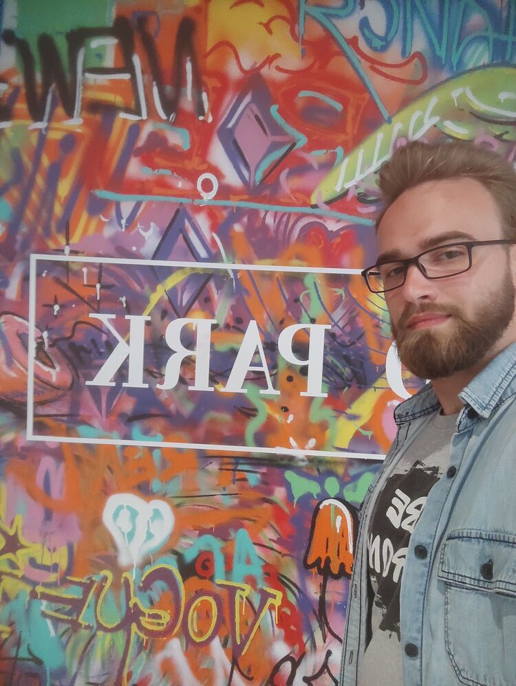 ���� 27658653 ����� ������, 25 ���, ���� ���������� � ����