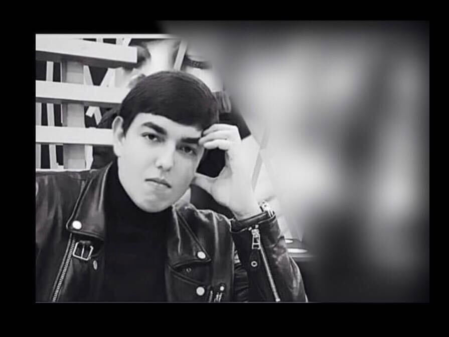 ���������� ��������, ���� ����� �����, 25 ���, ������������ ��� ������, ����� � ���������