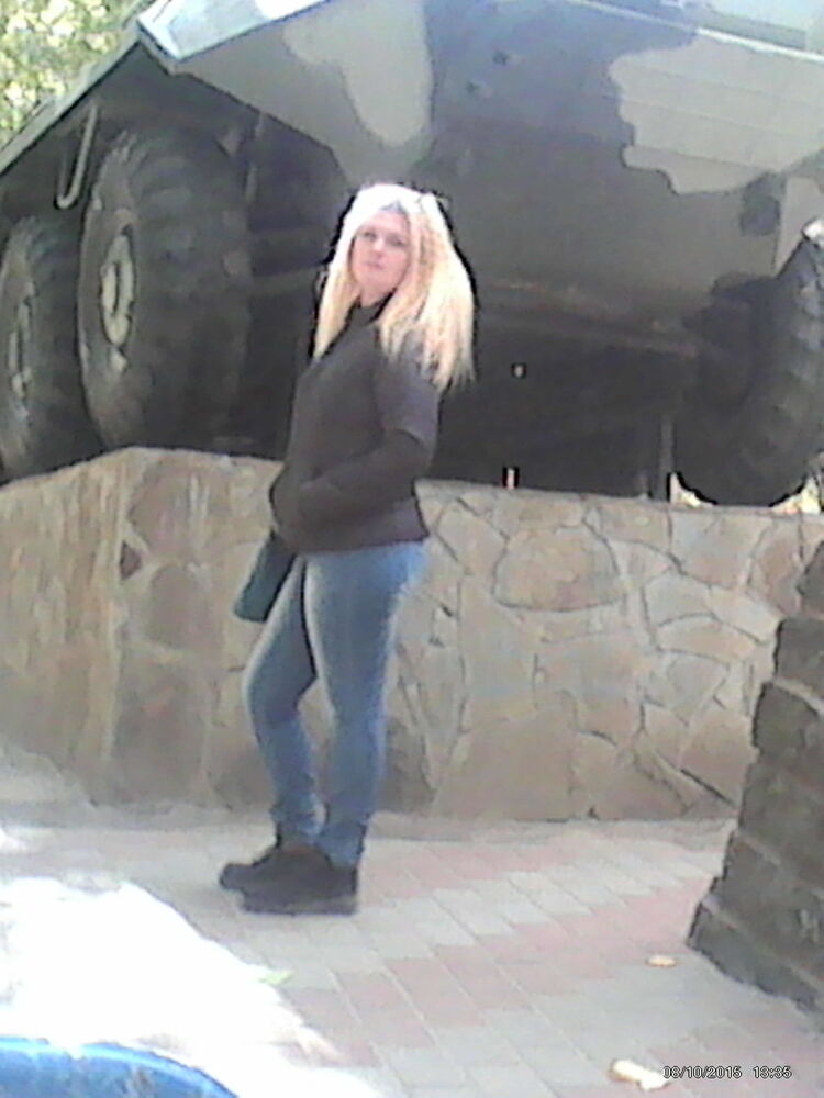 ���� 6817163 ������� ����, 42 ����, ���� ���������� � �����