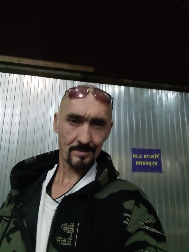  ,   , 52 ,   c , 