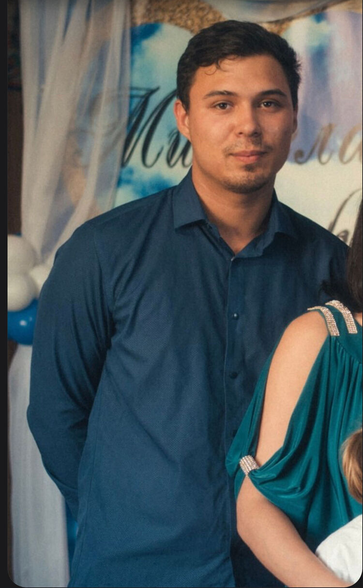 ���������� �����������, ���� ����� ������, 23 ����, ������������ ��� ������, ����� � ���������, c�������� ���������