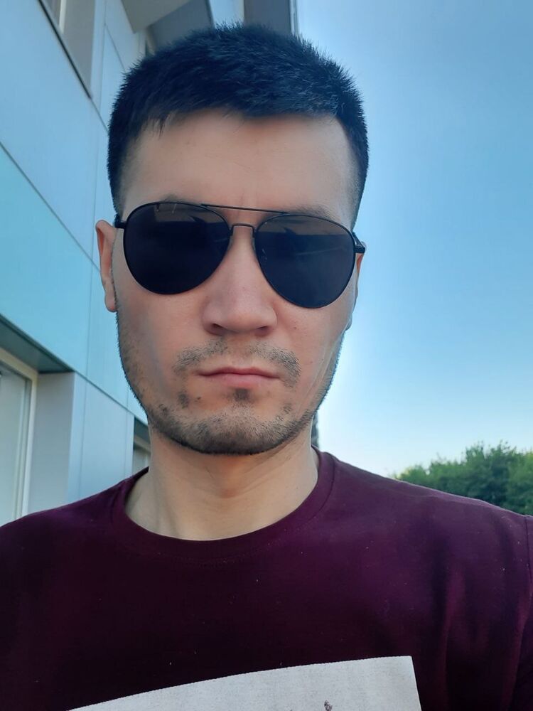 ���� 28931543 ������� ��������, 31 ���, ���� ���������� � ������