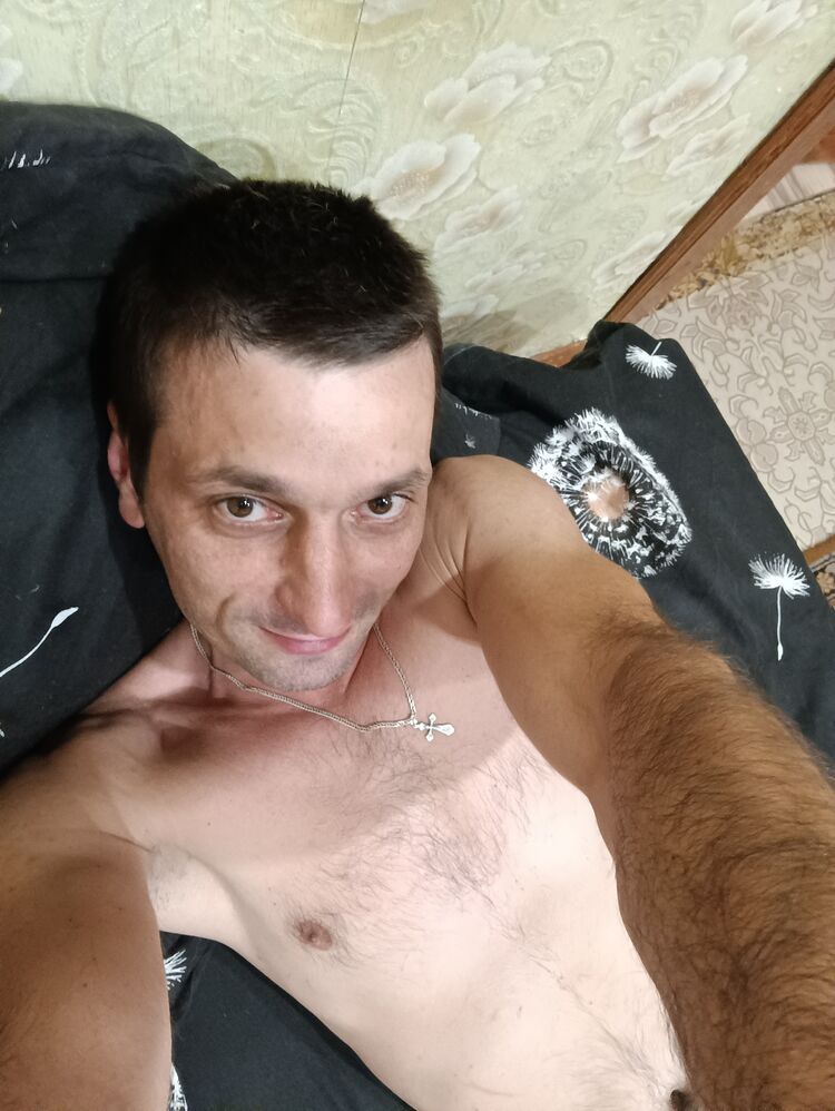  45774153  , 40 ,     