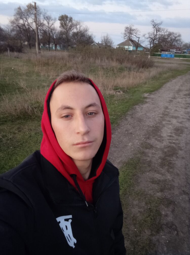  ,   Dima, 24 ,   ,   , c , 