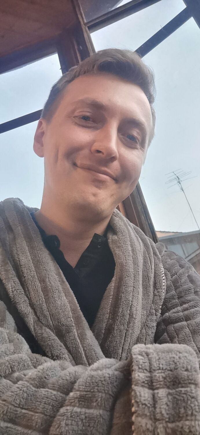 ���������� ���������, ���� ������� �����, 35 ���, ������������ ��� ������, ����� � ���������