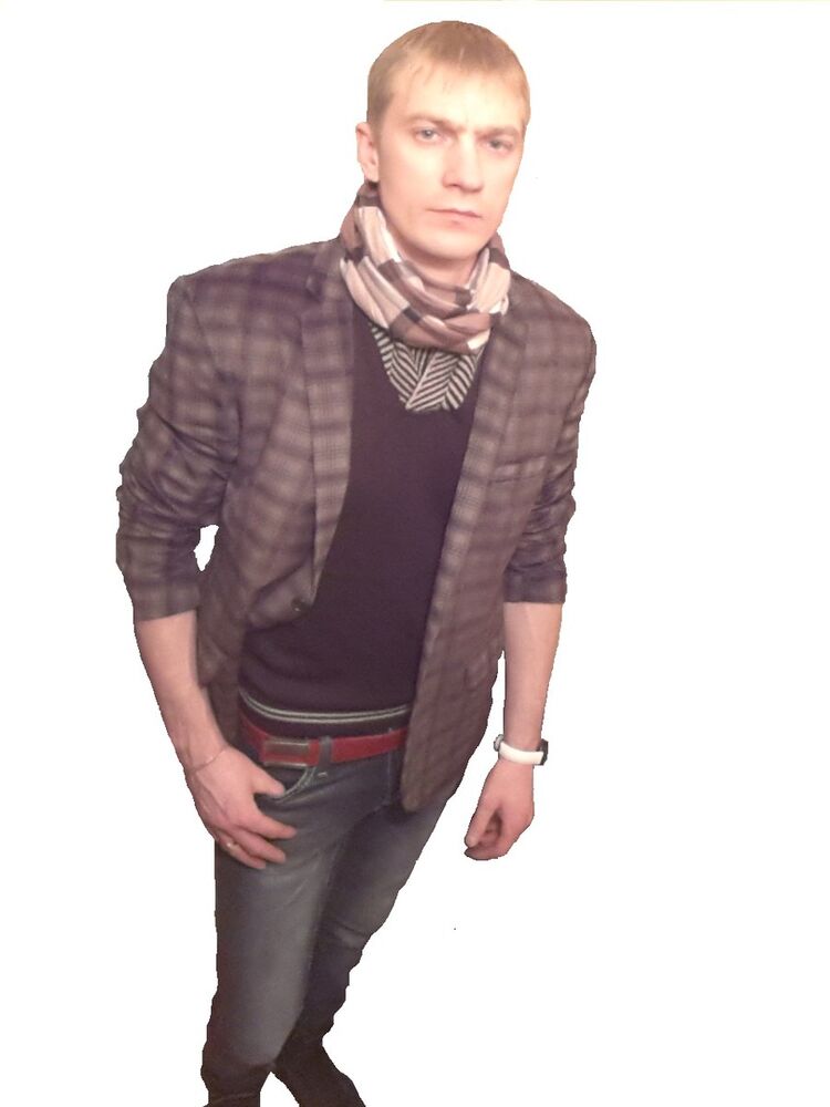 ���� 4014493 ������� ������, 41 ���, ���� ���������� � ��������