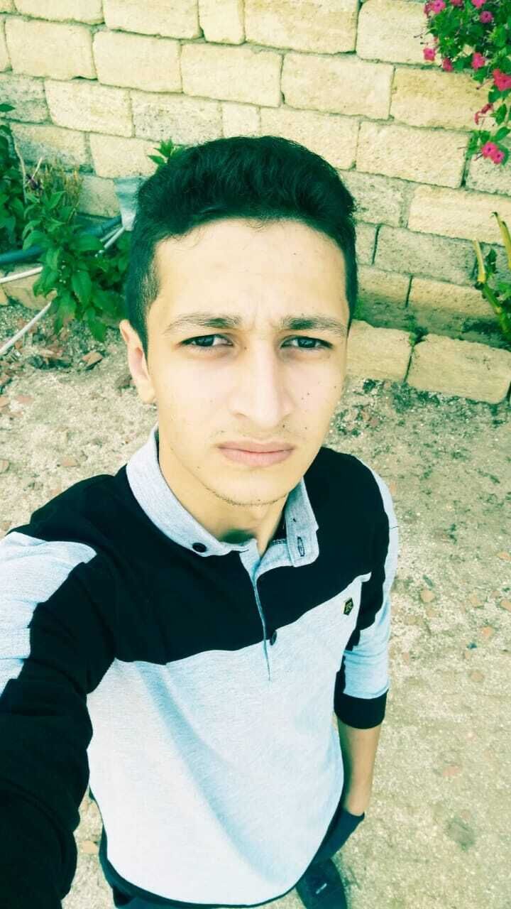  ,   , 27 ,   ,   , c , 