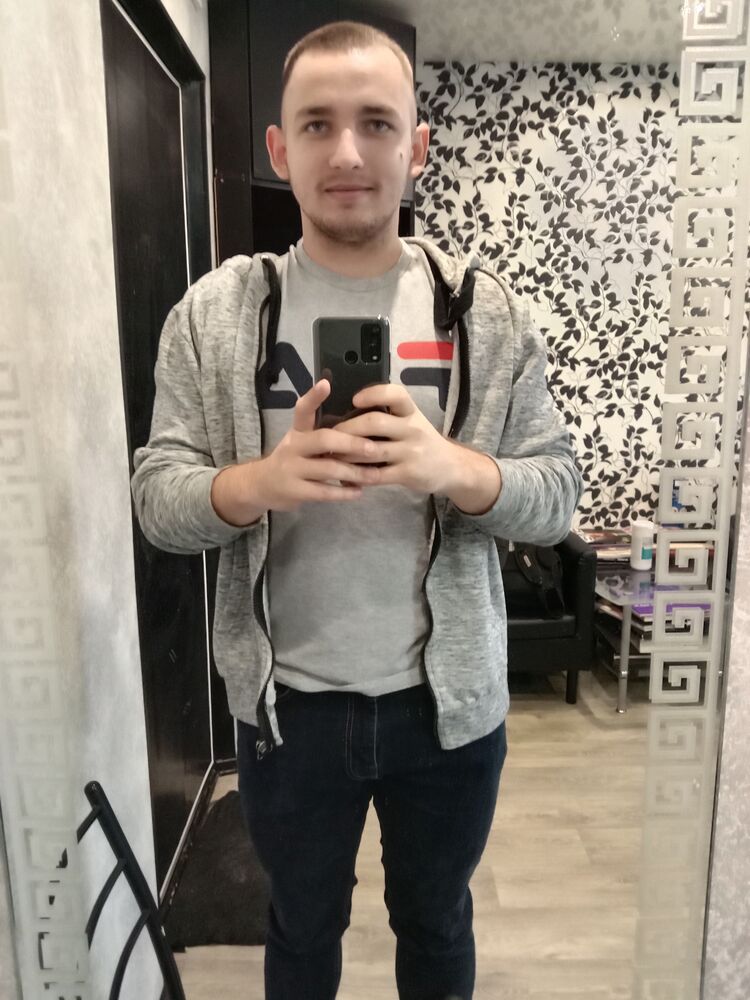  28351193  , 24 ,    