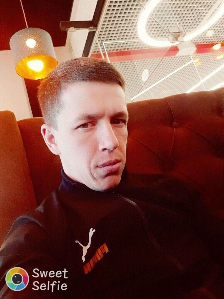 ���������� �����-���������, ���� ������� ����, 34 ����, ������������ ��� ������, ����� � ���������