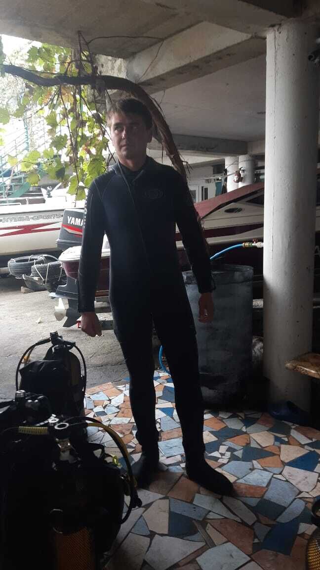 ���� 54865583 ������� �����, 38 ���, ���� ���������� � �����