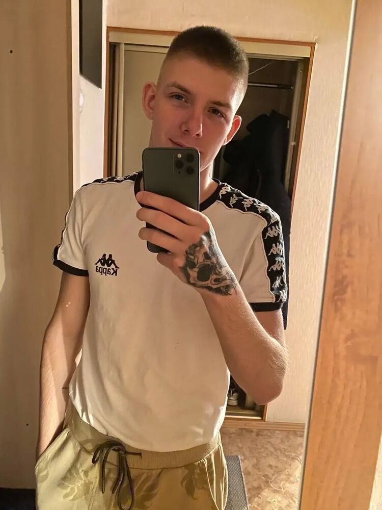  ,   , 28 ,   ,   , 
