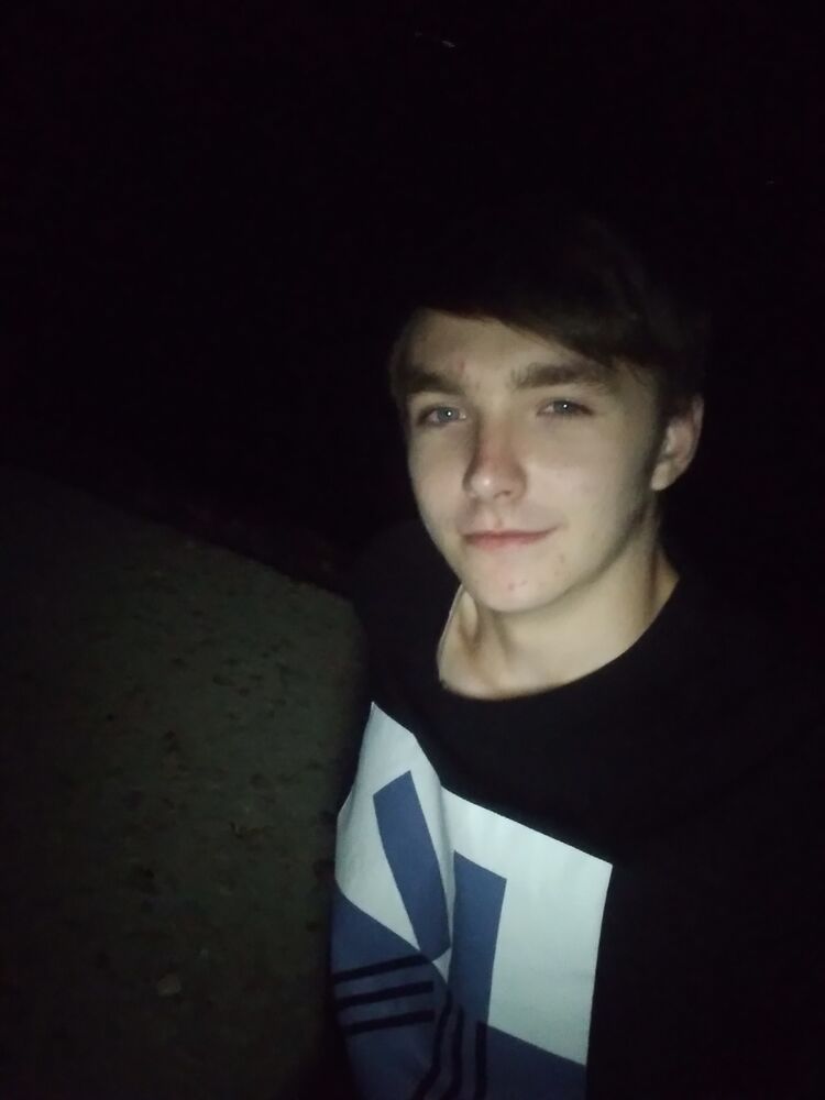 ���������� �����, ���� ����� �������, 25 ���, ������������ ��� ������, ����� � ���������