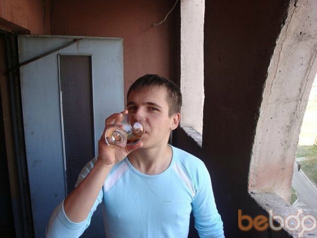 ���������� ����, ���� ������� ����, 36 ���, ������������ ��� ������, ����� � ���������, c�������� ���������, ���������