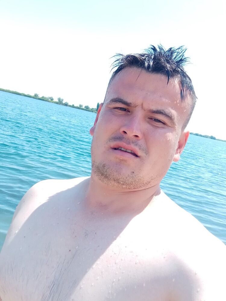  ,   Joni, 33 ,   ,   , c 