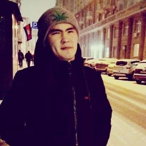 ���� 20342383 ������� ���, 27 ���, ���� ���������� � ������