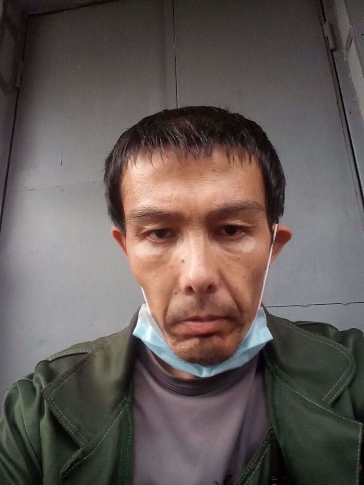 ���� 23549093 ������� �����, 41 ���, ���� ���������� � �����-����������