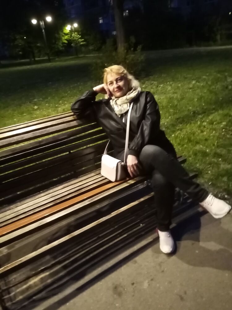 ���� 26701893 ������� �����, 60 ���, ���� ���������� � ������