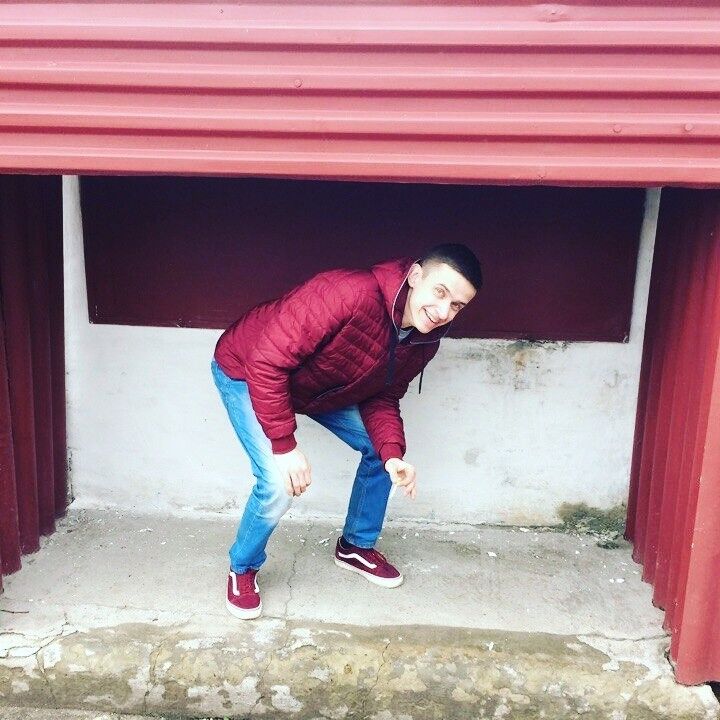  9605753  , 31 ,    