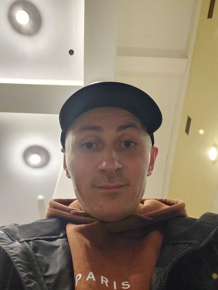 ���������� ��������������, ���� ������� ������, 34 ����, ������������ ��� ���������