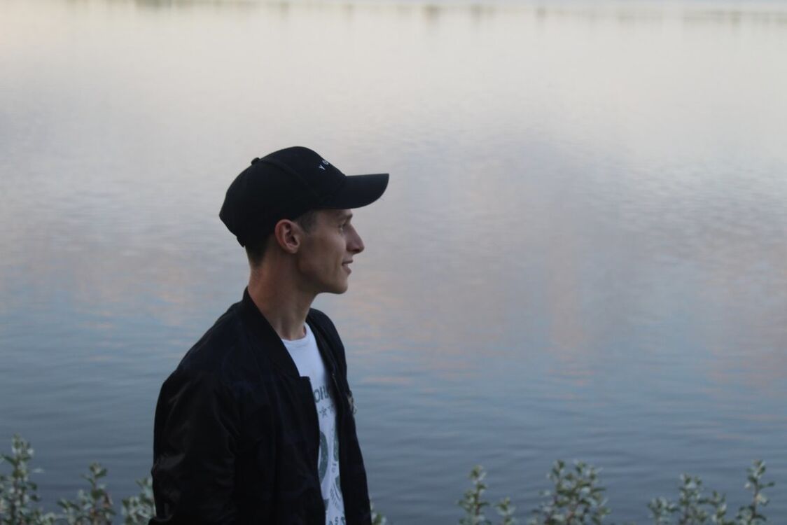 ���� 19195083 ������� ����, 26 ���, ���� ���������� � ��������