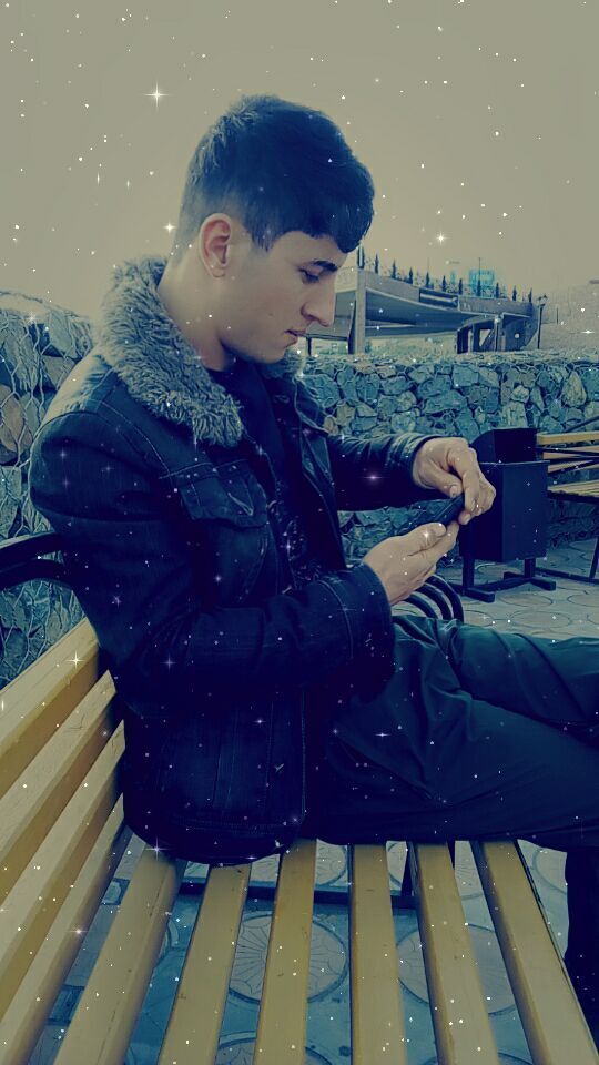 ���� 41920173 ������� ��������, 28 ���, ���� ���������� � �������