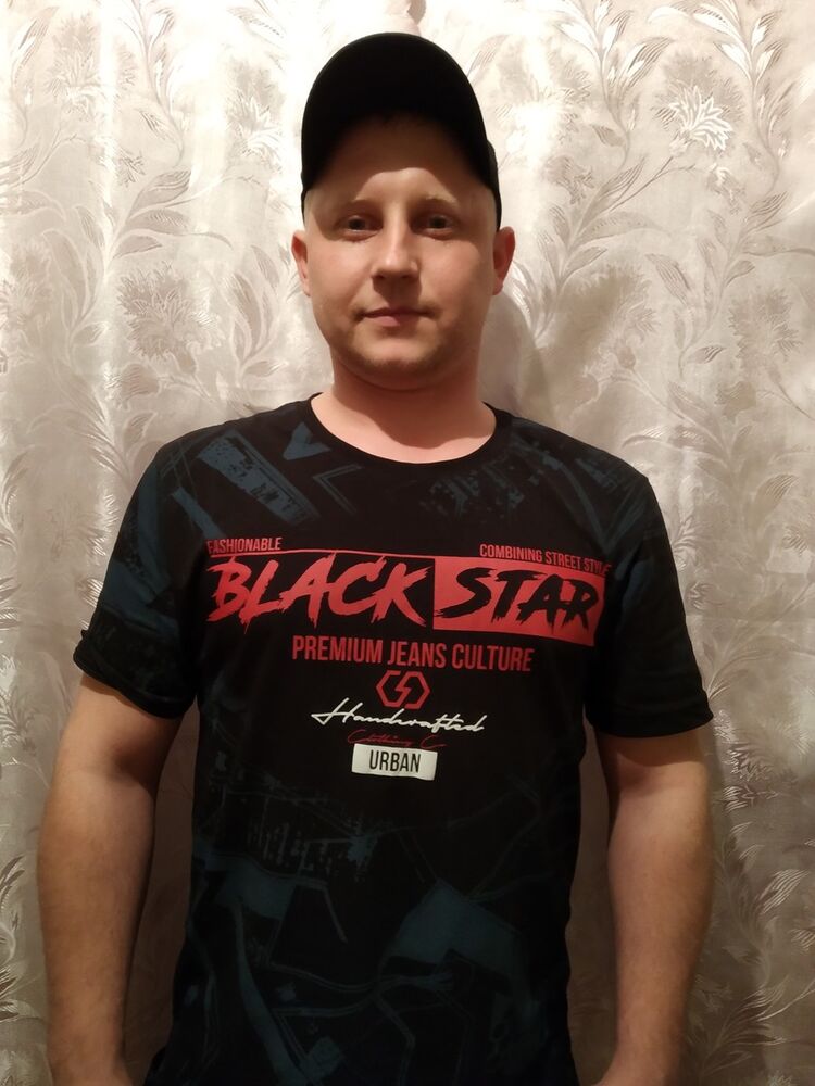 ���� 16597613 ������� ���������, 34 ����, ���� ���������� � ��������