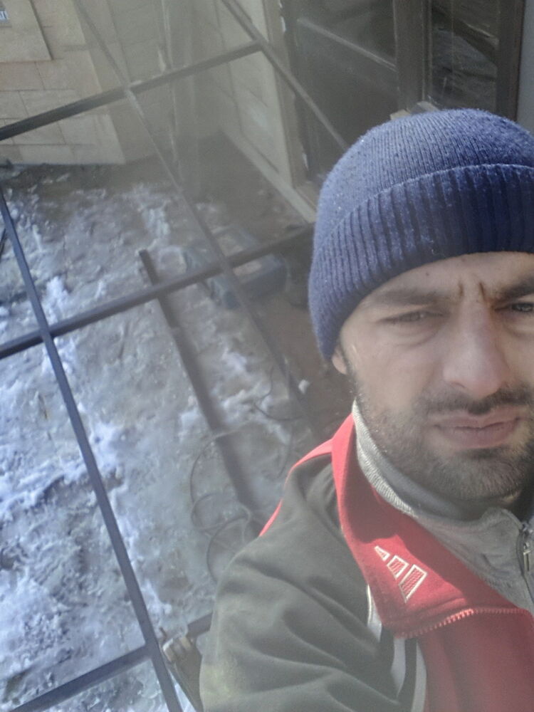 ���� 19361423 ������� �����, 38 ���, ���� ���������� � ���������