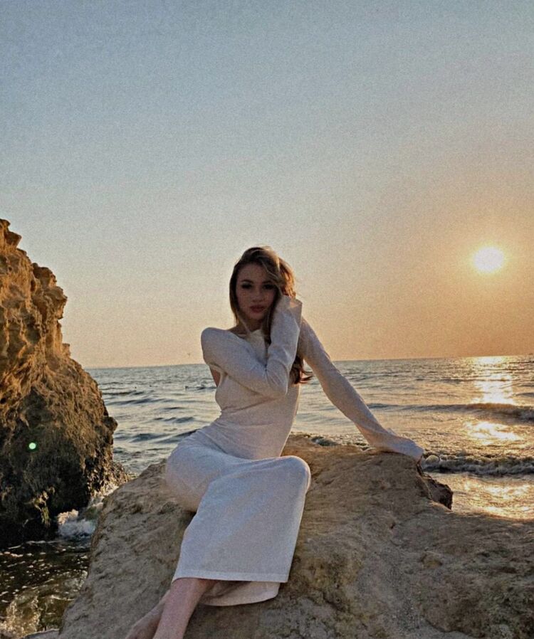 ���������� ���������, ���� ������� ����, 26 ���, ������������ ��� ������, ����� � ���������