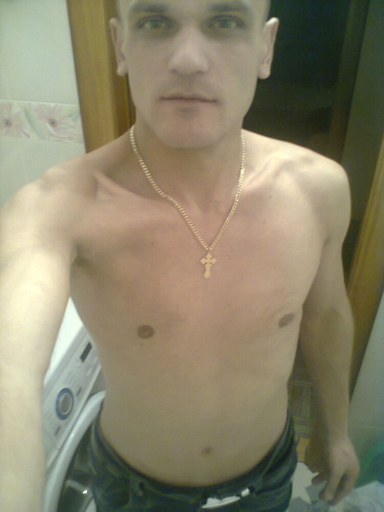 11172973  , 43 ,    