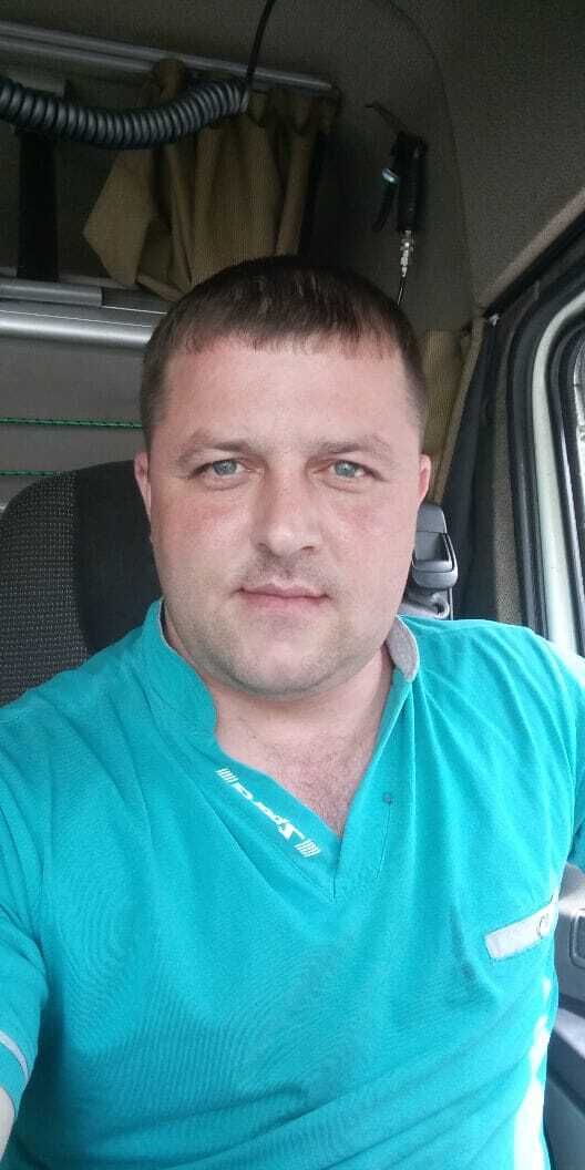 ���������� ������, ���� ������� ���������, 40 ���, ������������ ��� ������, ����� � ���������