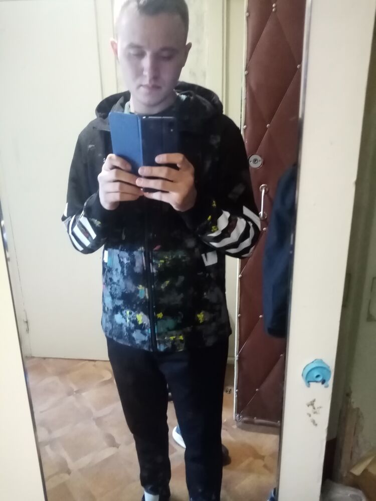 ���� 30485823 ������� ������, 27 ���, ���� ���������� � �������