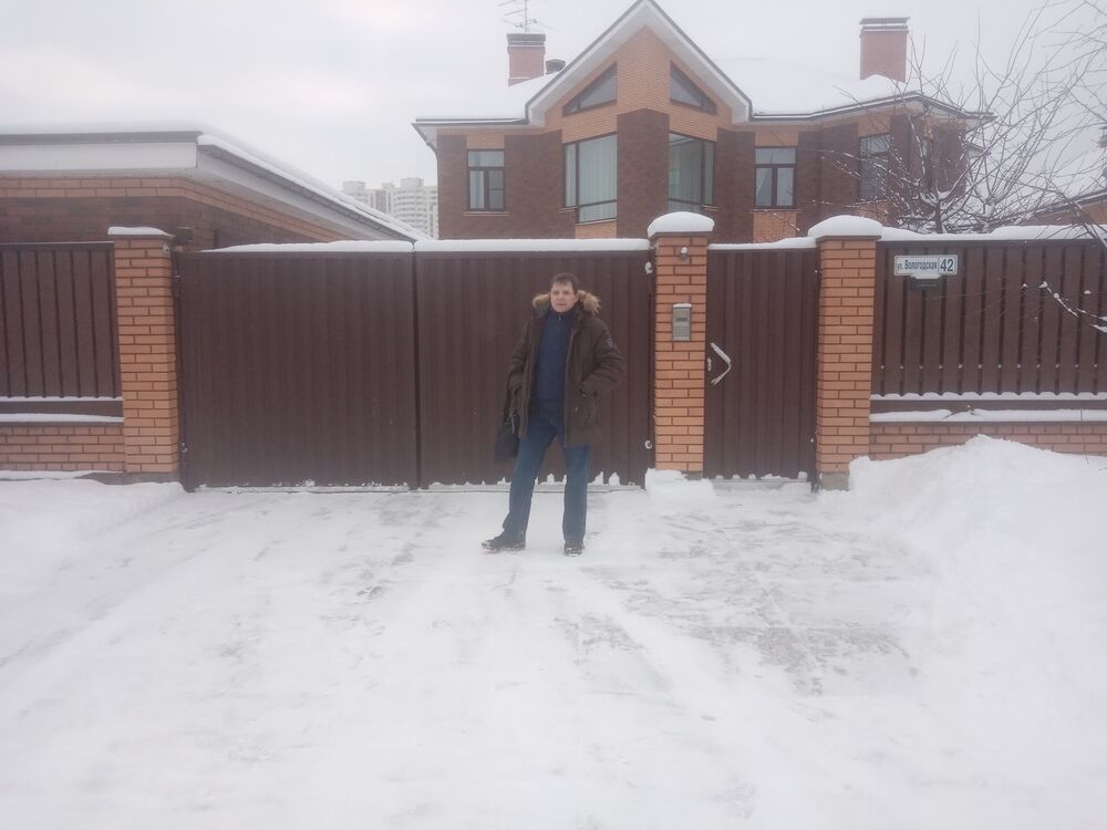 ���������� �����-���������, ���� ������� ����, 55 ���, ������������ ��� c�������� ���������