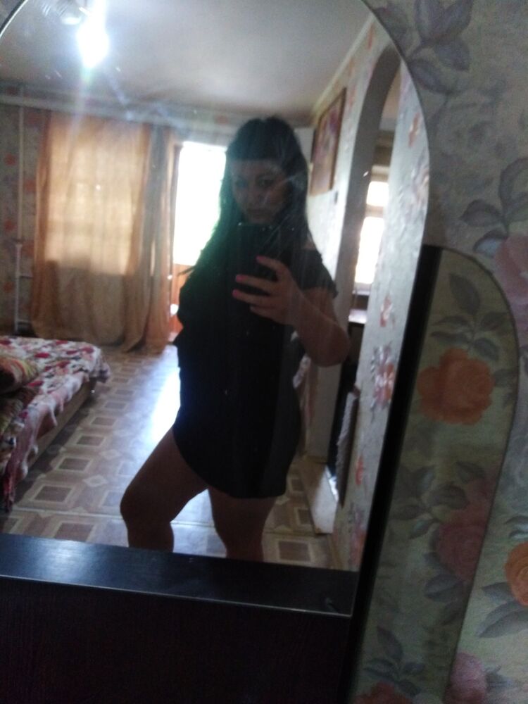  45410233  , 37 ,    