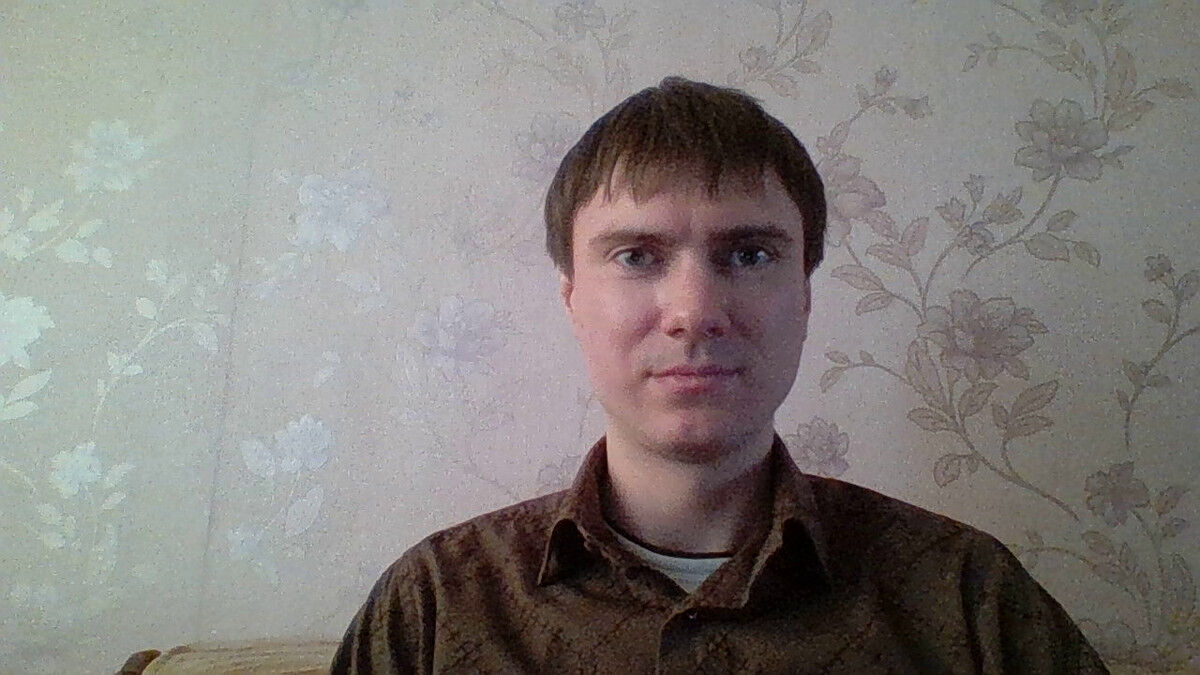  ,   , 36 ,     , c 