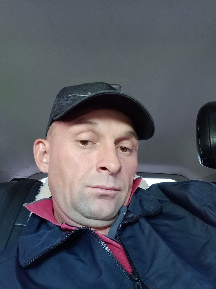 ���������� ������, ���� ������� ����, 43 ����, ������������ ��� ������, ����� � ���������