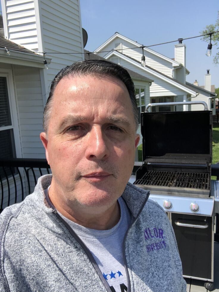  51039883  DENGLER, 59 ,    As