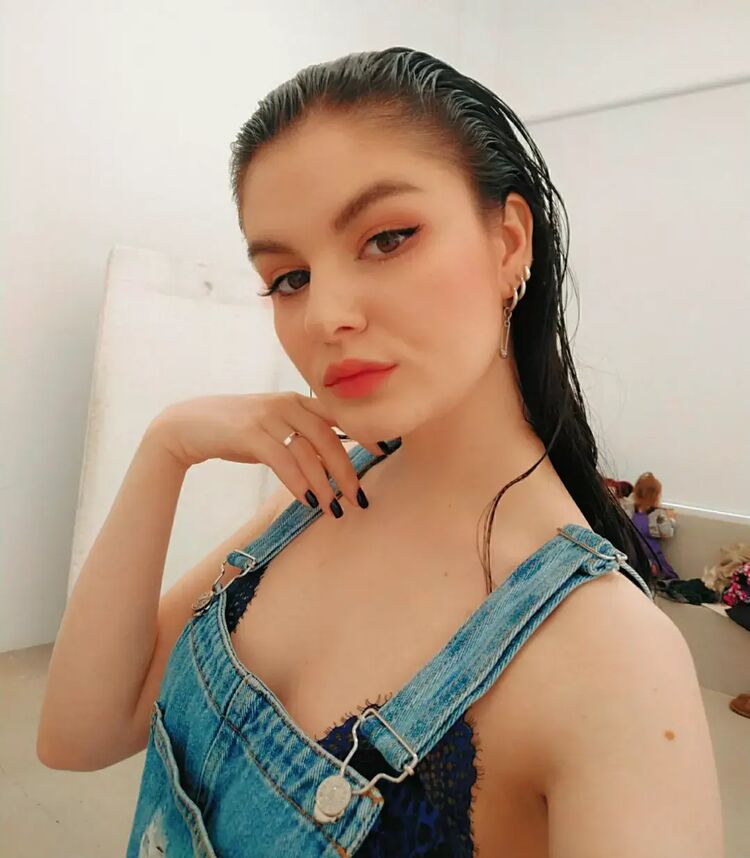 ���� 25945723 ������� �����, 28 ���, ���� ���������� � ������