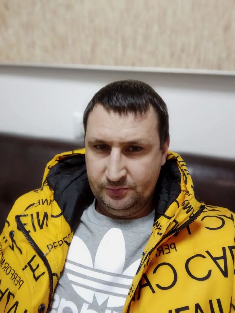 ���� 25080933 ������� �����, 42 ����, ���� ���������� � ������