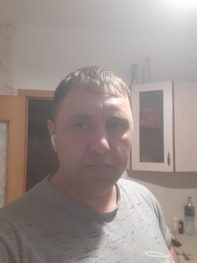  -,   , 40 ,   ,   