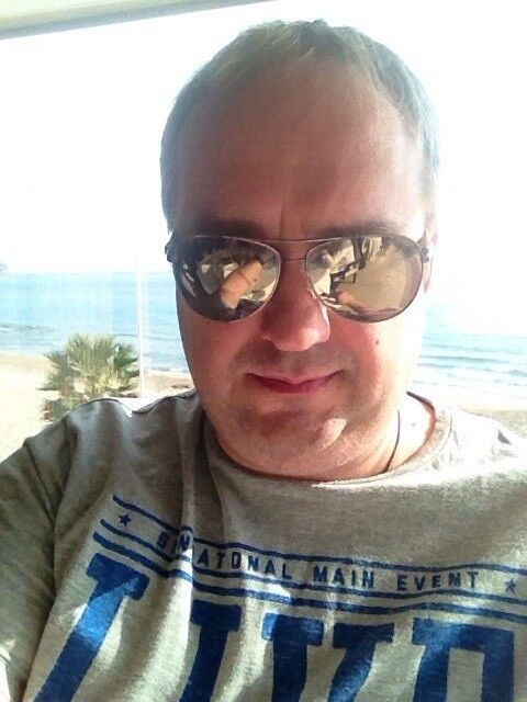 ���� 8417743 ������� ����, 45 ���, ���� ���������� � ����