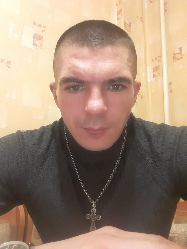 ���� 25312573 ������� ����, 36 ���, ���� ���������� � �����